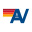Aviatornation